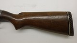 Winchester Model 12 Riot, Home Defence, 12ga, 20