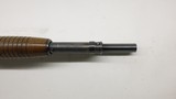 Winchester Model 12 Riot, Home Defence, 12ga, 20