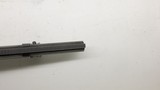 Winchester Model 12 Riot, Home Defence, 12ga, 20