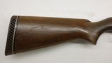 Winchester Model 12 Riot, Home Defence, 12ga, 20