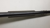 Winchester 1897 97, 12ga, 20" Cylinder, Riot gun, 1908 - 9 of 23