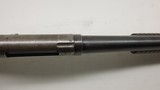 Winchester 1897 97, 12ga, 20" Cylinder, Riot gun, 1908 - 10 of 23