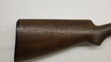 Winchester 1897 97, 12ga, 20" Cylinder, Riot gun, 1908 - 3 of 23