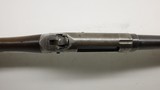 Winchester 1897 97, 12ga, 20" Cylinder, Riot gun, 1908 - 11 of 23
