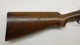 Winchester 1897 97, 12ga, 26