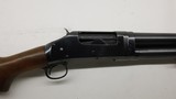 Winchester 1897 97, 12ga, 26