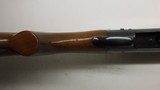 Winchester 1897 97, 12ga, 26