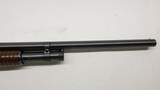 Winchester 1897 97, 12ga, 26