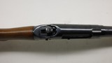 Winchester 1897 97, 12ga, 26