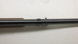 Winchester 1897 97, 12ga, 26