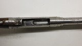 Winchester 1897 97, 12ga, 20