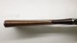 Winchester 1897 97, 12ga, 20
