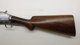 Winchester 1897 97, 12ga, 20