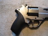 Chiappa Firearms Rhino 30DS 340.290 357 Mag, 3
