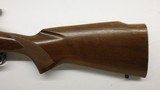 Winchester 70 Featherweight, Pre 1964, 30-06, 1960 - 22 of 24