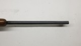 Winchester 70 Featherweight, Pre 1964, 30-06, 1960 - 17 of 24
