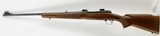Winchester 70 Featherweight, Pre 1964, 30-06, 1960 - 24 of 24