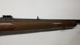 Winchester 70 Featherweight, Pre 1964, 30-06, 1960 - 4 of 24