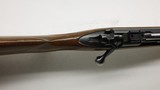 Winchester 70 Featherweight, Pre 1964, 30-06, 1960 - 10 of 24