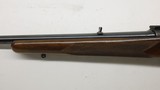 Winchester 70 Featherweight, Pre 1964, 30-06, 1960 - 19 of 24