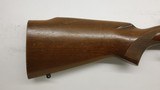 Winchester 70 Featherweight, Pre 1964, 30-06, 1960 - 3 of 24