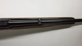Winchester 70 Featherweight, Pre 1964, 30-06, 1960 - 8 of 24