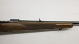 Winchester 70 Featherweight, Pre 1964, 308 Win, 1953, First Year! - 4 of 22