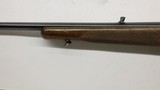 Winchester 70 Featherweight, Pre 1964, 308 Win, 1953, First Year! - 17 of 22