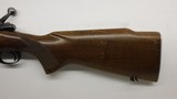 Winchester 70 Featherweight, Pre 1964, 308 Win, 1953, First Year! - 20 of 22