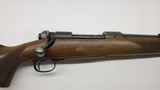 Winchester 70 Featherweight, Pre 1964, 308 Win, 1953, First Year!