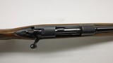Winchester 70 Featherweight, Pre 1964, 308 Win, 1953, First Year! - 9 of 22