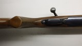 Winchester 70 Featherweight, Pre 1964, 308 Win, 1953, First Year! - 12 of 22