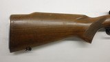 Winchester 70 Featherweight, Pre 1964, 308 Win, 1953, First Year! - 3 of 22