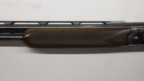 Beretta 682 682X Trap, 12ga, 32