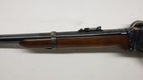 Chiappa 1859 Sharps Calvary Carbine, 54 Black Powder 910.014 - 10 of 14