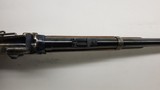 Chiappa 1859 Sharps Calvary Carbine, 54 Black Powder 910.014 - 6 of 14