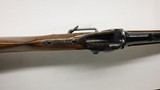 Chiappa 1859 Sharps Calvary Carbine, 54 Black Powder 910.014 - 7 of 14