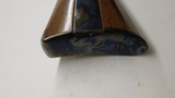 Chiappa 1859 Sharps Calvary Carbine, 54 Black Powder 910.014 - 2 of 14