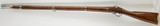 Chiappa 1862 Richmond Musket White 58 Caliber, 40" New 910.001 - 15 of 15