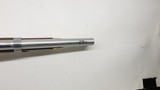 Chiappa 1862 Richmond Musket White 58 Caliber, 40" New 910.001 - 6 of 15