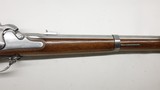 Chiappa 1862 Richmond Musket White 58 Caliber, 40" New 910.001 - 4 of 15