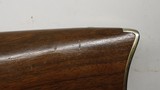 Chiappa 1862 Richmond Musket White 58 Caliber, 40" New 910.001 - 13 of 15