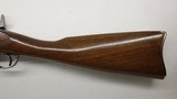 Chiappa 1862 Richmond Musket White 58 Caliber, 40" New 910.001 - 12 of 15
