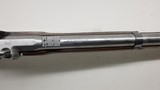 Chiappa 1862 Richmond Musket White 58 Caliber, 40" New 910.001 - 7 of 15