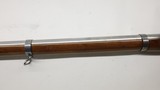 Chiappa 1862 Richmond Musket White 58 Caliber, 40" New 910.001 - 10 of 15