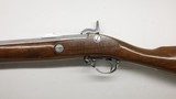Chiappa 1862 Richmond Musket White 58 Caliber, 40" New 910.001 - 11 of 15