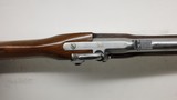 Chiappa 1862 Richmond Musket White 58 Caliber, 40" New 910.001 - 8 of 15