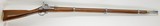 Chiappa 1862 Richmond Musket White 58 Caliber, 40" New 910.001 - 14 of 15