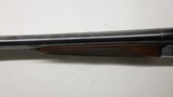 Beretta 626 626E, 12ga, 2.75