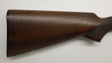 Beretta 626 626E, 12ga, 2.75